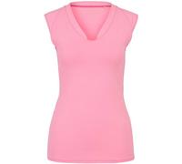 VENICE BEACH Venice Beach Damen Shirt VB_Eleam D T-Shirt (11004176) M Pink4732