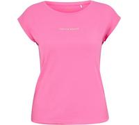 Venice Beach Damen Wonder T-Shirt pink M