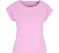 VENICE BEACH Venice Beach Damen Shirt VB_Wonder 1003 02 T-Shirt (11006305) S Dunkelorange519