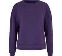 Venice Beach April Damen blau M