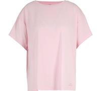 VENICE BEACH Venice Beach Damen T-Shirt Salma 4107 T-Shirt (495_100650) M 466