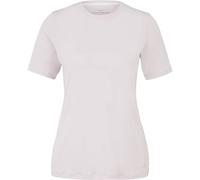 VENICE BEACH Venice Beach Damen T-Shirt Sia DL (19477) M Pink
