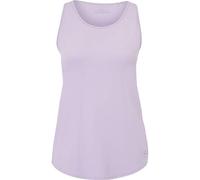 VENICE BEACH Venice Beach Damen T-Shirt/Tank Livie 1110 01 (11008025) M Cognac617