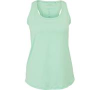 VENICE BEACH Venice Beach Damen T-Shirt/Tank Livie 1110 02 (11008032) L Hellgrün224