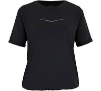 Venice Beach - Women's VB Freya Drytivity - Funktionsshirt, Gr. XXL, schwarz (Black)