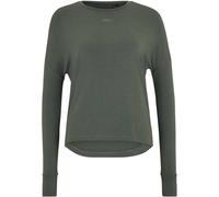 VENICE BEACH Venice Beach Damen T-Shirts/Tanks ku.Arm Da VB_Winona 4009 Shirt (11007556) M Moos1517