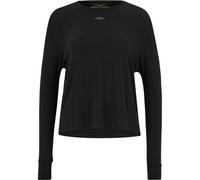 VENICE BEACH Venice Beach Damen T-Shirts/Tanks ku.Arm Da VB_Winona 4009 Shirt (11007556) M Schwarz01100