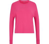 VENICE BEACH Venice Beach Damen T-Shirts/Tanks ku.Arm Da VB_Winona 4009 Shirt (11007556) S Pink471