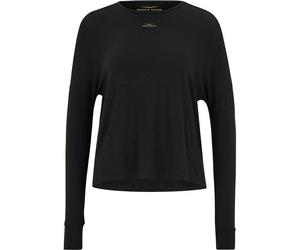 VENICE BEACH Venice Beach Damen T-Shirts/Tanks ku.Arm Da VB_Winona 4009 Shirt (11007556) XL Schwarz01100