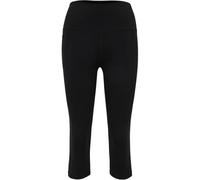 Venice Beach VB_Amelia 1117 Tights 3/4 - S