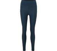 VENICE BEACH Venice Beach Damen Tight Ravenna 1104 (19471) M Marine
