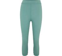 Venice Beach - Kimberly 3/4 Tights Damen eucalyptus