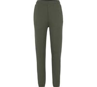 VENICE BEACH Venice Beach Damen Trainingshosen Da VB_Elaine 4069 Pants 1/1 (11007555) S Moos1517