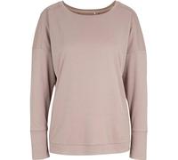 Venice Beach Luemie Damen Longsleeve, multicolor L