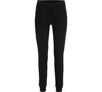 VENICE BEACH VENICEBEACH Damen Trainingshose (14437) L black