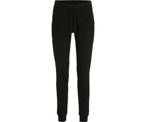 VENICE BEACH VENICEBEACH Damen Trainingshose (14437) S black