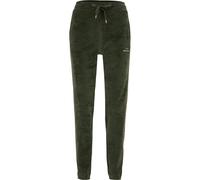 Venice Beach Willow Damen Jogginghose, grün L