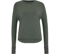 Venice Beach Winona Damen T-Shirt, grün XL