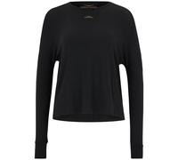 Venice Beach VB_Winona 4009 Shirt farbig neutral - S