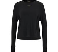 Venice Beach Winona Damen T-Shirt, schwarz XXL