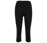 Venice Beach VB_Amelia 1117 Tights 3/4 - XS