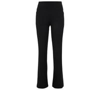 venice beach - VB_Andrina 1117 Pants 1/1 black - Gr. - S