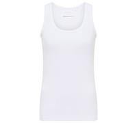 Venice Beach - Women's Brenda Drytivity Rib - Tank Top, Gr. XS, weiß (White)