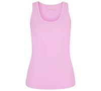 Venice Beach - Women's Brenda Drytivity Rib - Tank Top, Gr. XXL, rosa (CosmeaRose)