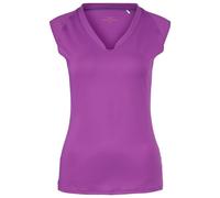 Venice Beach VB_Eleam D T-Shirt Crocus - M