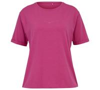 Venice Beach - Women's Freya - T-Shirt, Gr. XL, rosa (Peony)