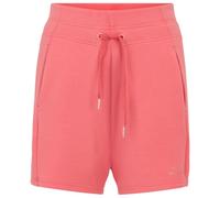 Venice Beach VB_Hayley 4085 Shorts - L