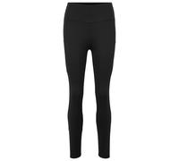 Venice Beach - Women's Kerigan Tights - Leggings, Gr. XS, schwarz (Black)