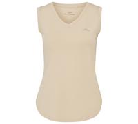 Venice Beach - Women's Lally - Top, Gr. L, beige (Beach)
