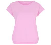 Venice Beach - Women's Ryah Drytivity Light T-Shirt - Funktionsshirt, Gr. L, rosa (CosmeaRose)