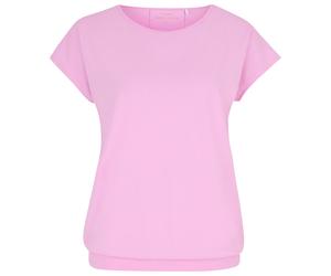 Venice Beach - Women's Ryah Drytivity Light T-Shirt - Funktionsshirt, Gr. L, rosa (CosmeaRose)