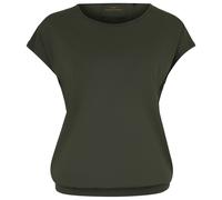 Venice Beach - Women's Ryah Drytivity Light T-Shirt - Funktionsshirt, Gr. S, oliv (Pine)
