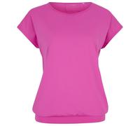 Venice Beach - Women's Ryah Drytivity Light T-Shirt - Funktionsshirt, Gr. S, rosa (AchatPink)