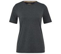 Venice Beach - Women's Sia Drytivity - Funktionsshirt, Gr. M, grau (Anthracite)