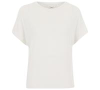 Venice Beach - Women's VB Eileen - T-Shirt, Gr. M, weiß (CloudWhite)