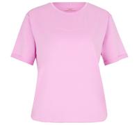 Venice Beach - Women's VB Freya Drytivity - Funktionsshirt, Gr. L, rosa (CosmeaRose)