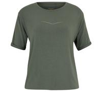 Venice Beach - Women's VB Freya - Funktionsshirt, Gr. XS, oliv (Pine)