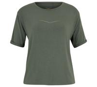 Venice Beach - Women's VB Freya - Funktionsshirt, Gr. XXL, oliv (Pine)