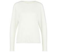 Venice Beach - Women's VB Rylee Longsleeve - Funktionsshirt, Gr. M, weiß (CloudWhite)