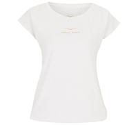 Venice Beach - Women's VB Wonder - Funktionsshirt, Gr. M, weiß (CloudWhite)