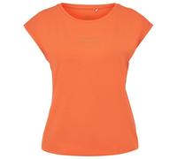 Venice Beach T-Shirt VB Wonder Carrot, L