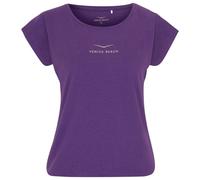 Venice Beach - Women's Wonder 11 - Funktionsshirt, Gr. S, lila (Crocus)