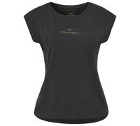 Venice Beach T-Shirt VB Wonder Anthracite, XS