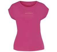 Venice Beach - Women's Wonder Drytivity Light 02 - Funktionsshirt, Gr. XS, rosa (Peony)