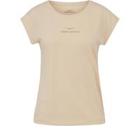 Venice Beach Damen Sportshirt Wonder Beach Braun Größe S