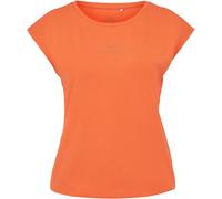 Venice Beach Wonder Damen T-Shirt, multicolor XS